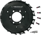 Wiseco Clutch Basket #WPP3020 For Suzuki/kawasaki DRZ400/KLX400R/KLX400SR New. Price: $260.99.