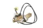 Suzuki King Quad 750 Front Differential Actuator 27421-31GA0 46187 Used. Price: $189.99.