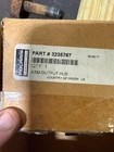 Polaris Output Hub Assembly, Genuine Oem Part 3235767, Qty 1 New. Price: $375.00.