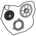 Starter Clutch Idler W/gear & Bearing Sprag For Polaris Sportsman Etx 2015 New. Price: $111.00.