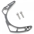Tusk Billet Aluminum Case Saver Polished 123-729-0010 New. Price: $32.12.