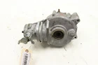 Kawasaki Teryx 750 Le 08 Front Differential 14057-0005 46418 Used. Price: $174.99.