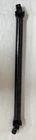 Can-am Maverick 996NT Front Main Drive Shaft 2024-25 (1) Oem 705402448 L692 New. Price: $242.99.