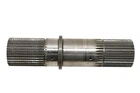 02 Kawasaki Mule 3010 4X4 Transmission Outer Input Shaft KAF620 Used. Price: $34.99.
