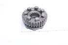 Honda 2016-2020 Pioneer 1000 5TH Gear Countershaft 31T 23501-HL4-000 Used. Price: $39.79.