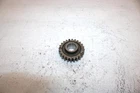 1997 Arctic Bearcat 454 Oem Reverse Idler Gear 24T 3446-028 AA11 Used. Price: $37.99.