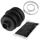 Axle Cv Boot Kit For Arctic Cat 0436-276 1436-207 New. Price: $24.85.