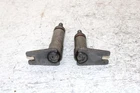 1999 Polaris Sportsman 500 Oem Shift Shaft Set 3233434 AP24 Used. Price: $29.99.