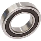 Factory-links ARA-H-024 Rear Axle Bearing Kit New. Price: $48.91.