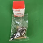 Oem Yamaha 5KM-46141-13-00 Drive Pinion Nos New. Price: $111.25.