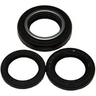 Balls Front Differential Seal Kit For Polaris Sportsman WV850 14 New. Price: $25.42.