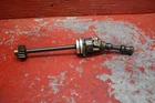 2005 Suzuki King Quad 700 Front Prop Shaft 27100-31G00 Drive Yoke Used. Price: $62.99.