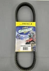 Goodyear Gatorback Sport 30GBS1040 Belt New. Price: $24.94.