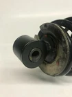 Polaris Atv Replacement Shock Bushings 7041960 7041773 7041817 Usa Made New. Price: $17.95.