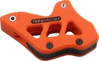 Designworks Factory Edition 2 Rear Chain Guide Orange #RCG-KT3-OR Ktm New. Price: $109.95.