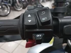 2020 Cfmoto CF800 800MT Left Switch Gear Used. Price: $125.21.