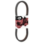 G-force Cvt Drive Belt 210217 Oem# 27601-11H00 New. Price: $77.75.