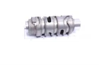 Suzuki Lt R450 2006-2009 Cam Gear Shift Drum 25310-45G00 Used. Price: $44.96.