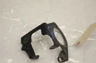 Polaris Rzr Xp 900 11 Transmission Support Bracket Left Rear 5254350-458 53141 Used. Price: $20.98.