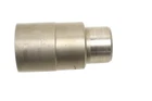 Honda Foreman 450 98 Rear Drive Shaft Coupler 41315-HM7-000 53796 Used. Price: $39.99.