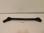 2011 Polaris Rzr Xp 900 Seat Oem Front Propshaft 1332824 Used. Price: $42.49.