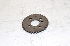 1999 Arctic Cat 300 Oem 34T Camshaft Sprocket 3402-545 AA12 Used. Price: $18.99.