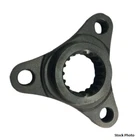 Nos Oem Suzuki Sub Transmission Joint Coupling 1986-87 LT-F230 27131-18B02 New. Price: $99.98.