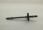 Honda Rincon Final Drive Output Shaft TRX650FA 03 Used. Price: $39.49.