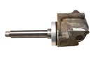 94 Honda Fourtrax 2X4 Side Transfer Gear Case TRX300 Used. Price: $89.99.