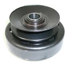 Max-torque Pulley Clutch 5/8" P32058 New. Price: $81.99.
