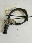 2003 Suzuki Ozark 250 Reverse Cable OEM#58840-05G01 Used. Price: $15.00.