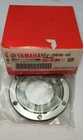 Genuine Yamaha Engine One Way Starter Clutch Gear 5TJ-15590-00 18P-15515-00 F/s. Price: $284.39.