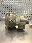 2000 Polaris Sportsman 500 Front Gearcase 1341323 1341154 1341257 1341276 S032C Used. Price: $39.90.