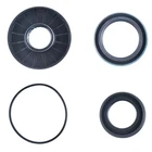 Polaris Ranger Rear Differential Seal Kit 425 500 650 Tm Series 10 11 New. Price: $19.00.