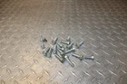 20 Polaris Rzr XP4 Turbo Transmission Outer Nuts Set Used. Price: $29.95.