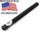 Polaris Sportsman Ranger Rzr Ace 500 (2014-24) Heavy Duty Primary Clutch Puller New. Price: $34.95.