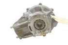 Kawasaki Bayou 400 4X4 Differential Rear 14055-1089 53797 Used. Price: $113.99.