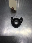 2008 Arctic Cat 400 Front Drive Output Shaft Yoke 3402-742 T407 Used. Price: $17.93.