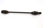 1996 Polaris Sportsman 500 Front Drive Prop Shaft 1380089 JP3 Used. Price: $29.95.