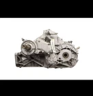 Can-am Defender Limited HD10 21 Transmission Gearbox 420686794 53998 Remanufactured. Price: $1750.00.