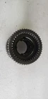 Polaris 3235072 Collar-shift (026GS136) Used. Price: $209.55.