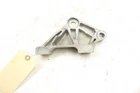 Polaris Ranger Crew Xp 1000 22 Bracket Mount Transmission Joint 49351 Used. Price: $23.89.