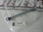 Nos Polaris 7520918 Bolt, Primary Clutch 2021 - 2026 Rzr 1000 General New. Price: $14.00.