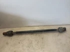 2021-2026 Polaris Ranger Xp 1000 Oem Drive Rear Propshaft 1334519 Used. Price: $89.97.