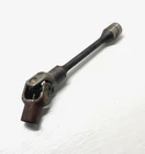 1994 Honda TRX300 Fourtrax Rear Drive Shaft 40200-HM5-730 Used. Price: $114.75.