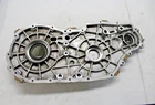 2000 Polaris Sportsman 500 Left Transmission Gear Case Cover 3233716 Used. Price: $49.99.