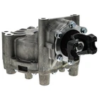 Niche Rear Differential Gear Case For Polaris Rzr Pro 4 Ultimate Sport 1336923 New. Price: $799.95.