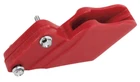 Honda TRX450R Red Chain Slider Kit 1231-0071 New. Price: $44.95.