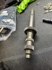 Polaris Rzr 1000 Output Shaft Brand New Just Don Have Original Packaging. Price: $399.00.