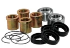 Epi Front A-arm Repair Kit Upper/lower WE341029 New. Price: $53.99.